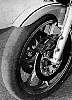 tr750f.jpg
