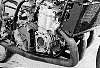 tr750g.jpg