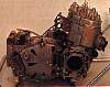 tr750m.jpg