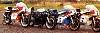tr750s2.jpg