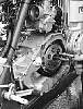 tr750troku1.jpg