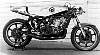 tr75c.jpg