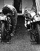 ussuz750.jpg