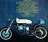 xtr750ad2.jpg