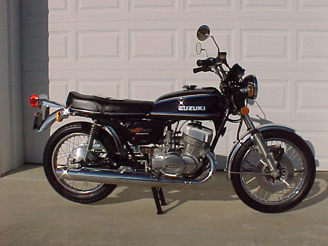 MVC-002F.JPG