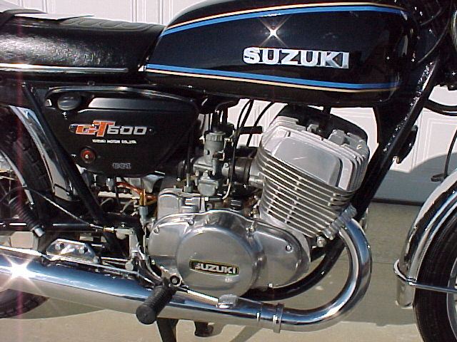 MVC-003F.JPG
