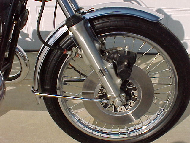 MVC-004F.JPG