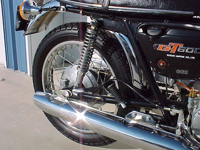 MVC-005F.JPG