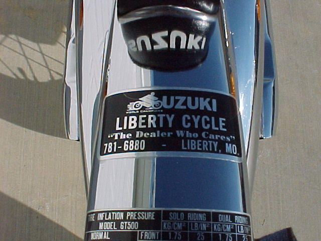 MVC-006F.JPG
