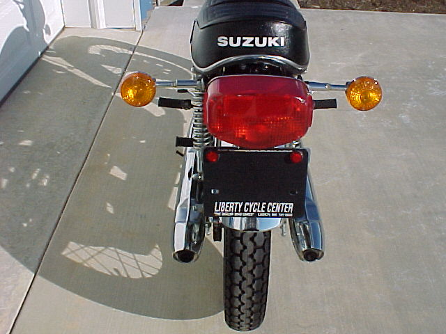 MVC-008F.JPG