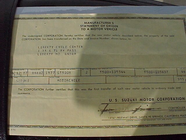 MVC-009F.JPG