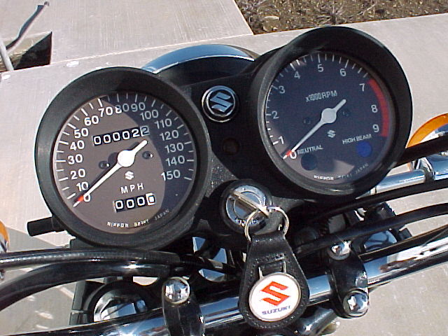MVC-011F.JPG