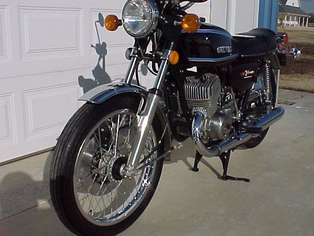 MVC-012F.JPG