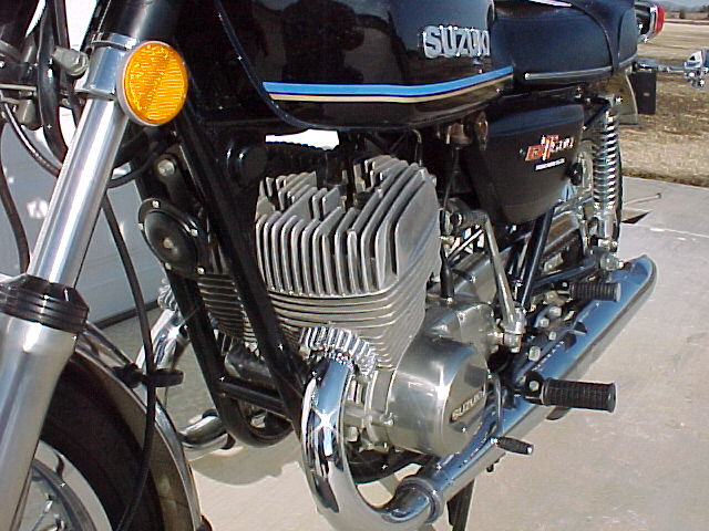 MVC-013F.JPG