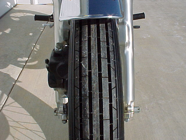 MVC-016F.JPG
